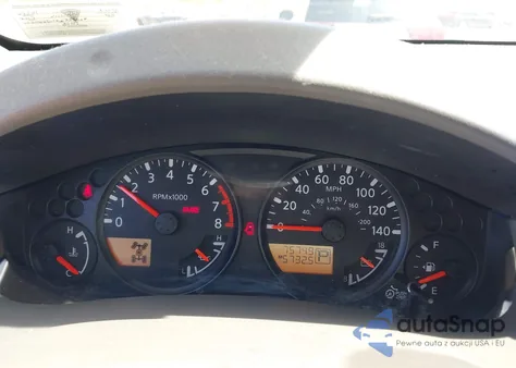 2019 Nissan Frontier Sv from USA, damaged, VIN 1N6AD0EV1KN759000